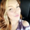 sammie61194